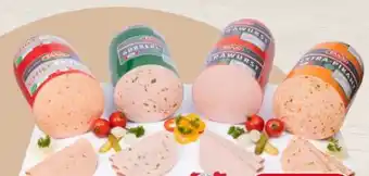 Spar Tann Extra-Pikant Angebot