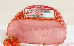 Spar Tann Bauernschinken Angebot