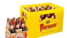 Interspar Murauer Märzen Angebot