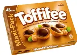 Interspar Storck Toffifee Angebot