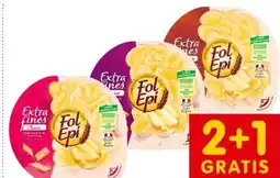 Interspar Fol Epi Extra Fines Classic Angebot