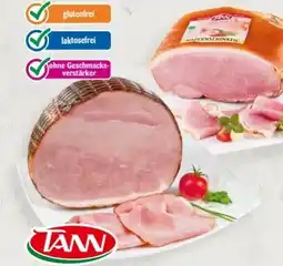 Interspar Tann Bauernschinken Angebot