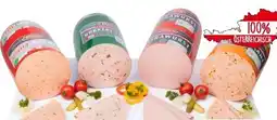 Eurospar Tann Extrawurst Angebot