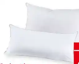 Interspar Fan Frankenstolz Polster Kuschelweich Angebot