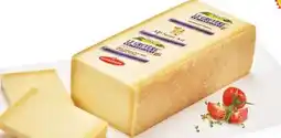 Eurospar Alp Senn Le Gruyere Classic Angebot