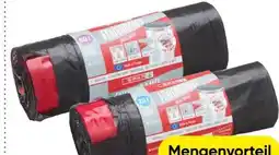 Eurospar Spar Müllsäcke Angebot