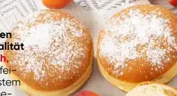 Eurospar Spar Marillenkrapfen Premium Qualität Angebot