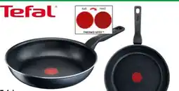 Eurospar Tefal Pfannen XL-Force Angebot