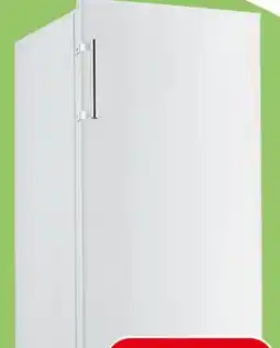 Eurospar Nabo Flaschenkühlschrank FK2250 Angebot