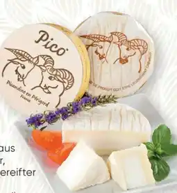 SPAR Gourmet Fromi Picandou Affine Angebot