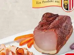 Spar Tann Karreerenkerl Angebot