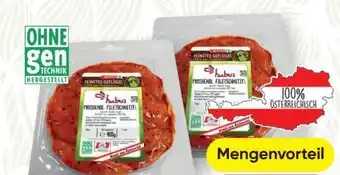 SPAR Gourmet Spar Feinstes Geflügel Hendl-Filetschnitzel Angebot