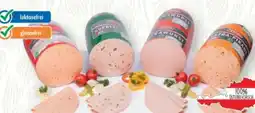 SPAR Gourmet Tann Extrawurst Angebot