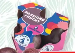 SPAR Gourmet Passionsfrucht Angebot