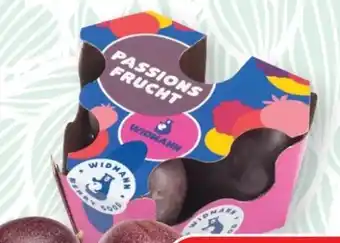 SPAR Gourmet Passionsfrucht Angebot