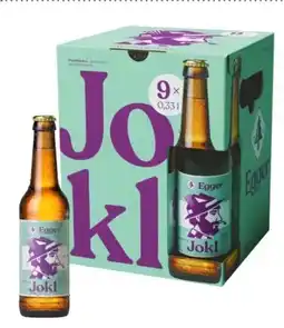 Interspar Egger Heller Jokl Angebot