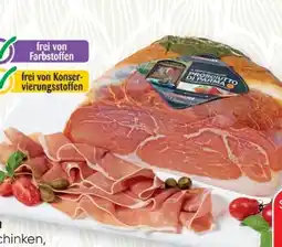 SPAR Gourmet Despar Premium Prosciutto Di Parma Angebot