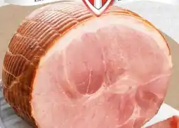 Spar Radatz Kesselfrischer Beinschinken Angebot