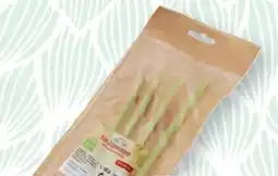 SPAR Gourmet Spar Natur pur Bio-Zitronengras Angebot