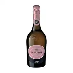 Eurospar Spumante Rosea EUROSPAR Angebot
