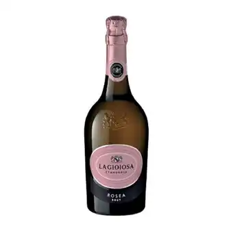 Eurospar Spumante Rosea EUROSPAR Angebot