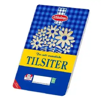 Eurospar Käsescheiben versch. Sorten EUROSPAR Angebot