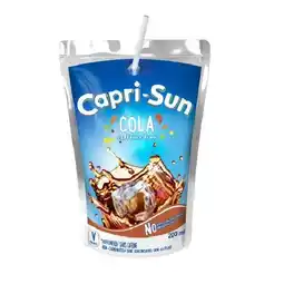 Eurospar versch. Sorten, jetzt neu: Mystic Dragon und Cola EUROSPAR Angebot