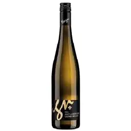 Eurospar Grüner Veltliner Antlasbergen EUROSPAR Angebot