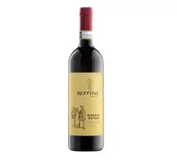 Eurospar Chianti Classico Riserva Ducale EUROSPAR Angebot