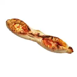 Eurospar Pizzaschifferl EUROSPAR Angebot