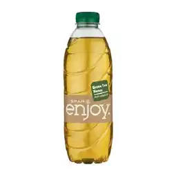 Eurospar Eistee versch. Sorten EUROSPAR Angebot