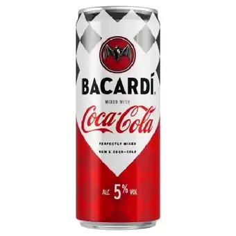 Eurospar + Coca Cola EUROSPAR Angebot