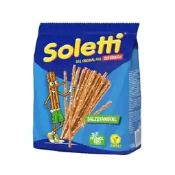 Eurospar versch. Sorten EUROSPAR Angebot
