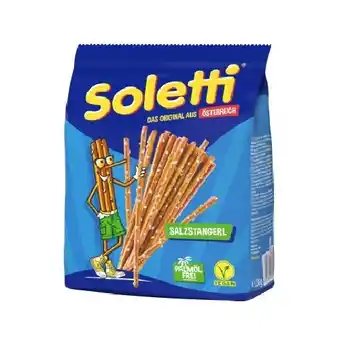 Eurospar versch. Sorten EUROSPAR Angebot
