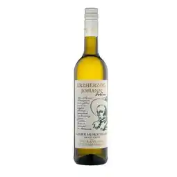 Eurospar Tradition Gelber Muskateller EUROSPAR Angebot