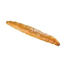Eurospar Bio-Salzstangerl EUROSPAR Angebot