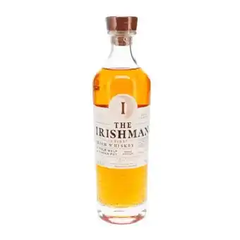 Eurospar Whiskey EUROSPAR Angebot