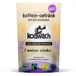Eurospar Getränkepulver versch. Sorten EUROSPAR Angebot