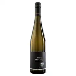 Eurospar Grüner Veltliner Von der Hochkultur EUROSPAR Angebot