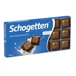 Eurospar versch. Sorten EUROSPAR Angebot