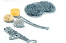 Hofer Active Med Waschhilfe Angebot