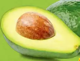 Hofer Hofer Marktplatz Riesenavocado Angebot