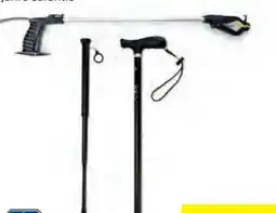 Hofer Active Med Senioren-Alltagshelfer Angebot