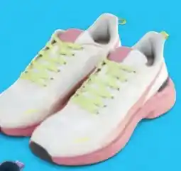 Hofer Up 2 Fashion Damen-Sneaker Angebot