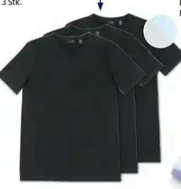 Hofer Up 2 Fashion Herren-Shirt Angebot
