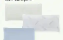Hofer Novitesse Noppenkissen Angebot