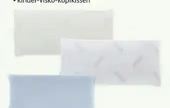 Hofer Novitesse Noppenkissen Angebot