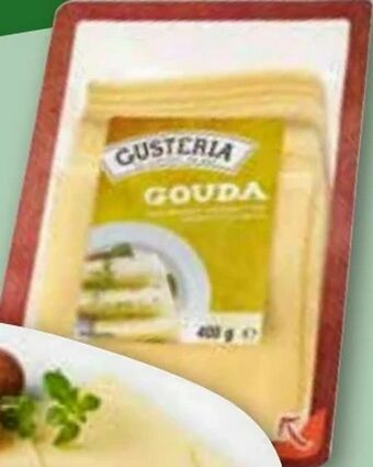 ADEG Gouda Angebot