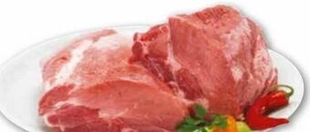 ADEG Schopfbraten Angebot