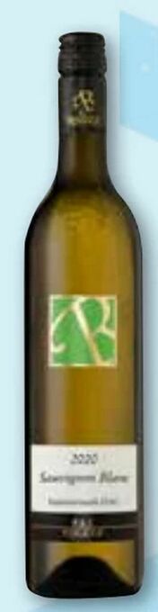 ADEG Sauvignon Blanc Angebot
